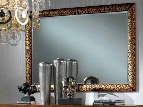 Cornice classica
