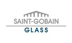 Logo - Saint-Gobain
