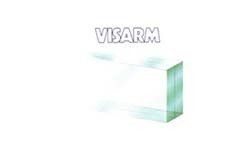 Logo - Visarm