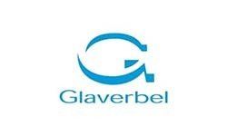 Logo - Glaverbel