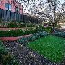 lawn and garden