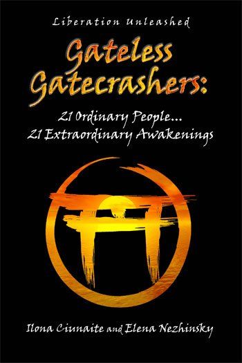 Book cover: