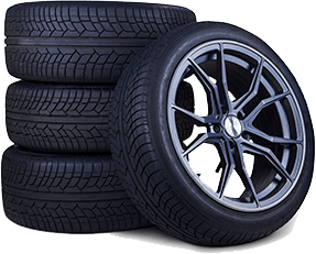 Tires - Automotive services in Schenectady, NY Tires - Automotive services in Schenectady, NY