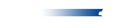 Jay's Certified Auto Repair