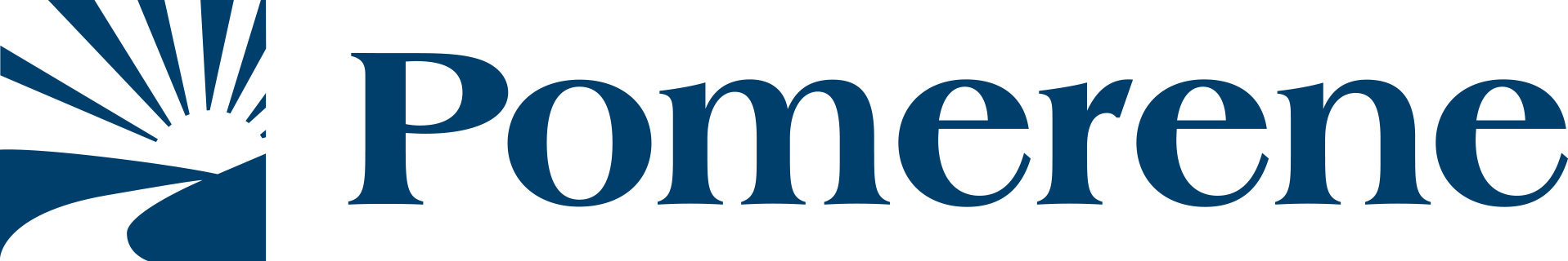 Pomerene Medical Group