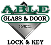 Able Glass & Door Inc Able Glass & Door Inc