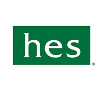 hes-innovations-c