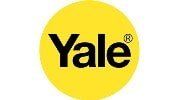 yale29wkyptljwdck_11229357