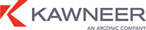kawneer_logo