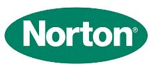 norton-logo