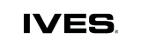 ives