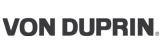 Von_Duprin_Gray90