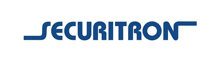 Securitron_Blue_logo.56532c1f74eb6