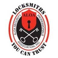 ALOA-Logo-locksmiths-rgb