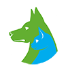 Holiday Kennels