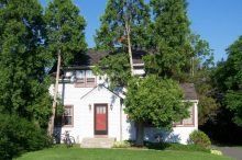 1060 Danby Road