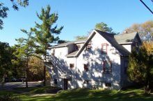 918 Danby Road