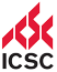 International Council of Shopping Centers