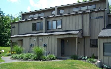 Springwood Tomehomes