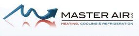 Master Air LLC Master Air LLC