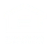 EHO Icon