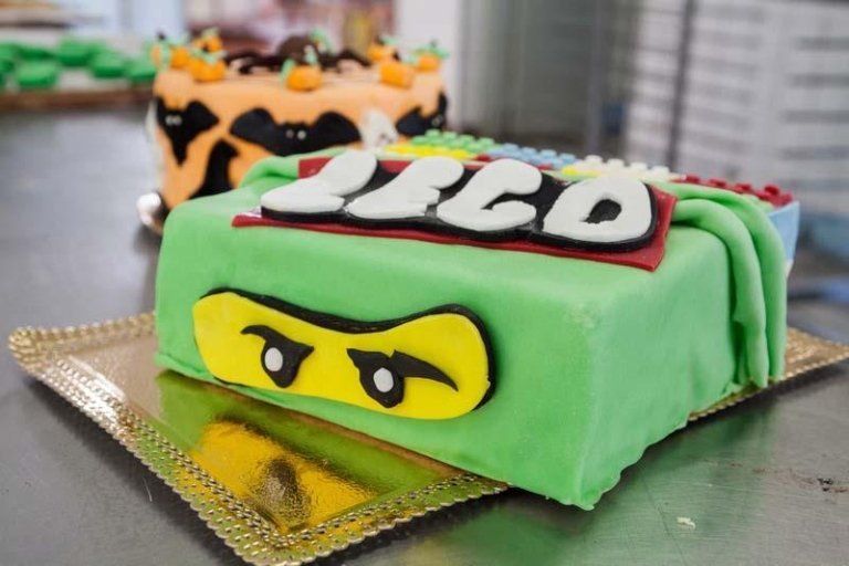 Torta2