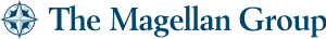 The Magellan Group logo, featuring a compass rose graphic and company name.