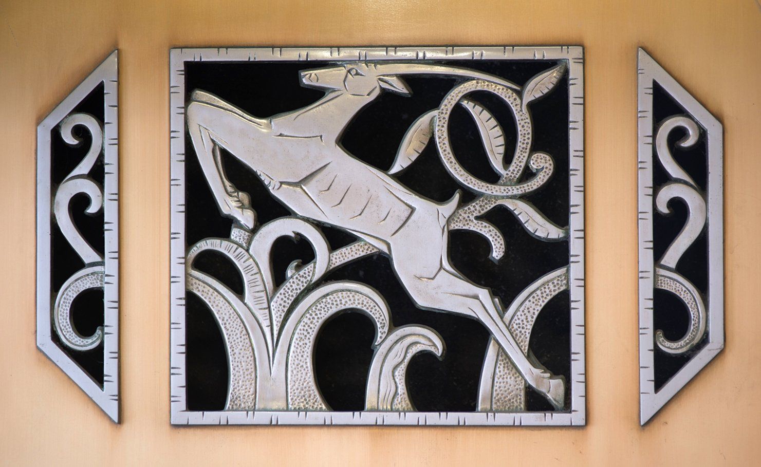 Art Deco Architecture of Cincinnati, The Art of Art Deco, Cincy Deco, photography, photos