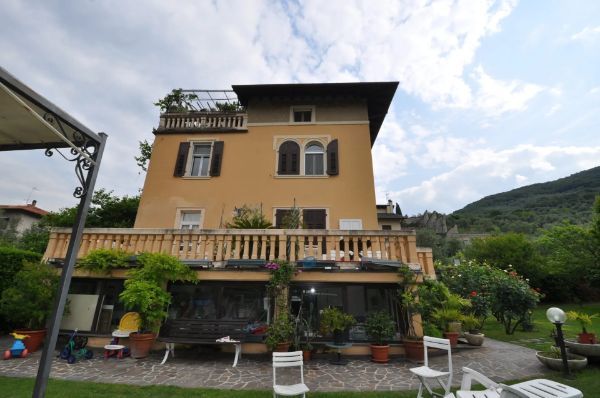 villa privata