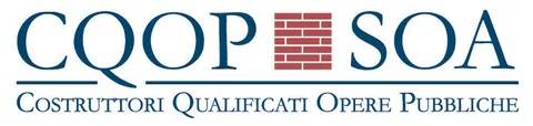logo Costruttori Qualificati Opere Pubbliche