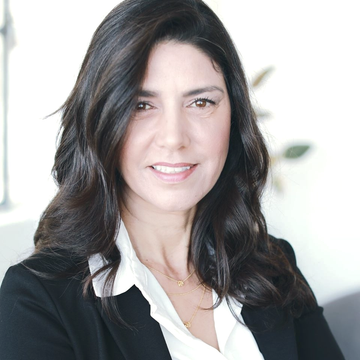 אילנית טל עורכת דין