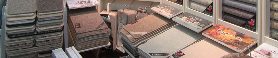 carpets