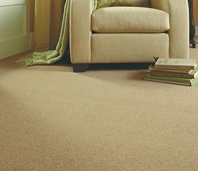 beautiful flooring