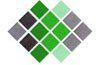 icon of tiles