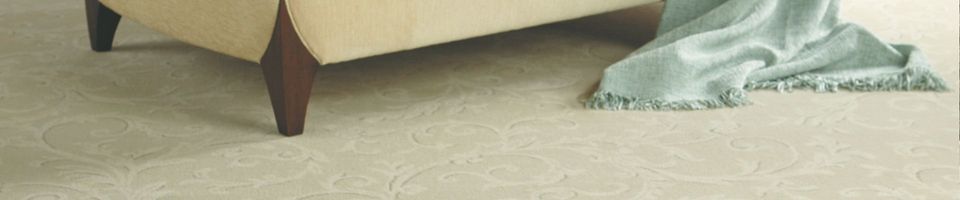 attractive flooring