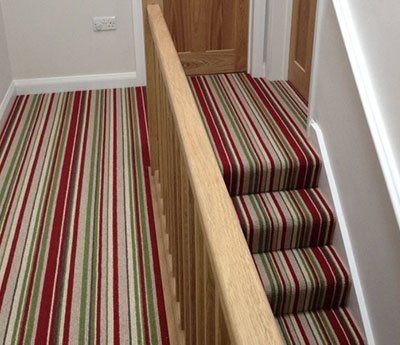 carpet remnant