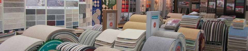 rugs