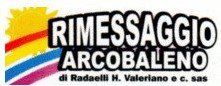 Logo-Rimessaggio-Arcobaleno