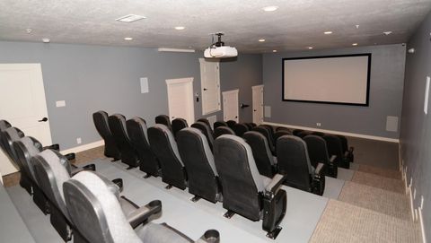 Theater-cropped