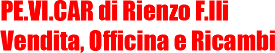 PE.VI.CAR-LOGO