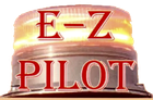 Pilot car system