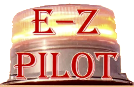 Pilot car system