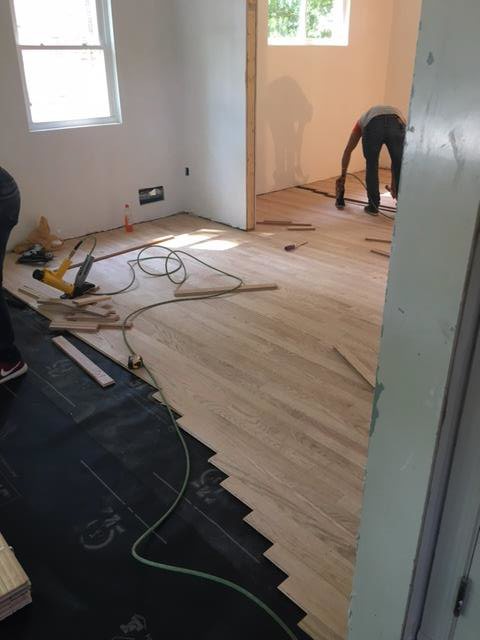 capezio_after_new_floors