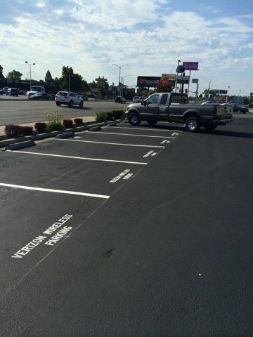 commercial asphalt repairs commercial asphalt repairs