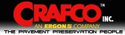 craftco
