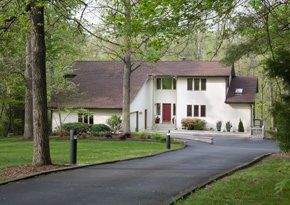 asphalt pavement services asphalt pavement services