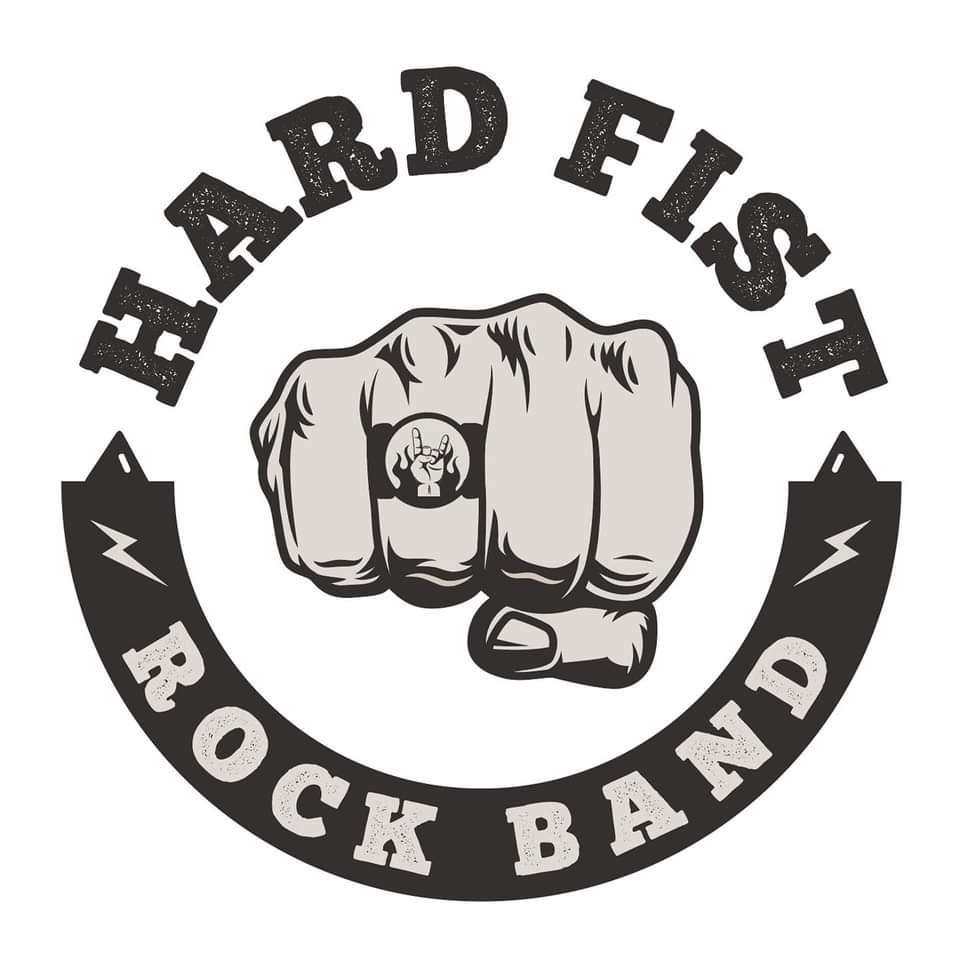 locandina evento 3