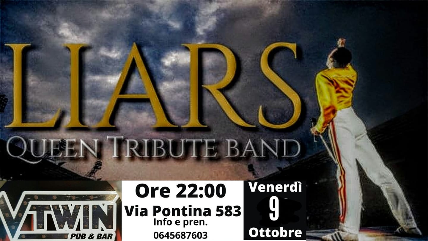 locandina evento 4