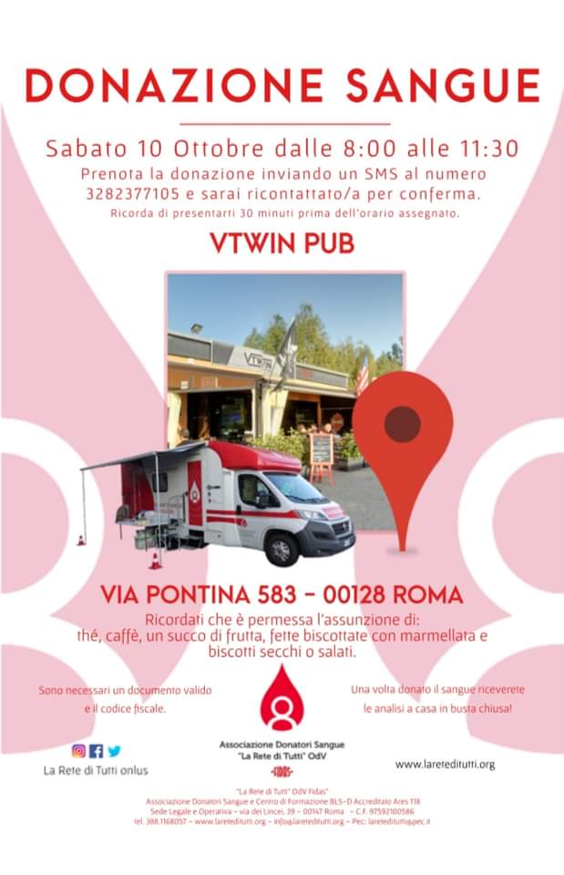 locandina evento 5
