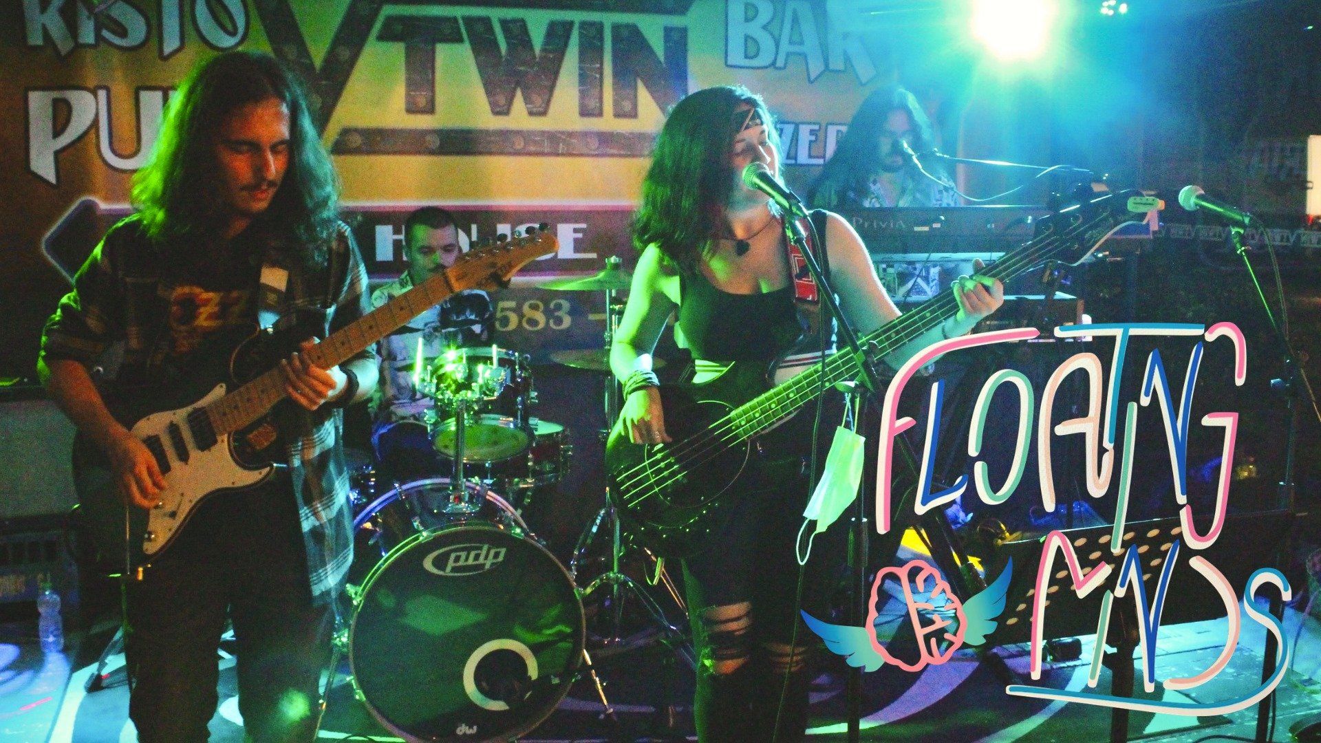 locandina evento 7